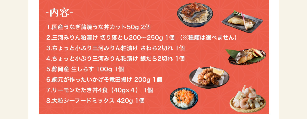 内容