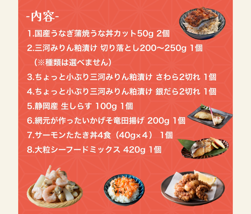 内容