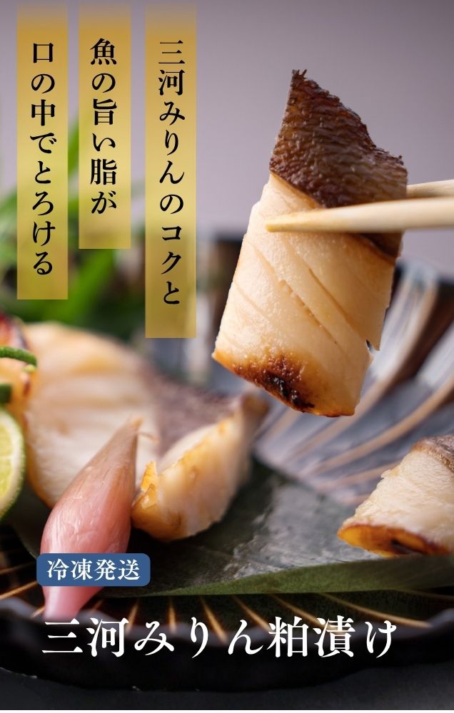 絢メイン