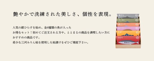 輝く太陽のように