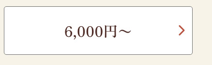 6,000円〜