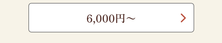 6,000円〜