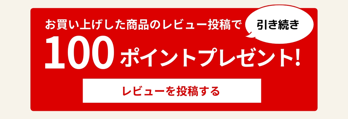レビューを投稿する