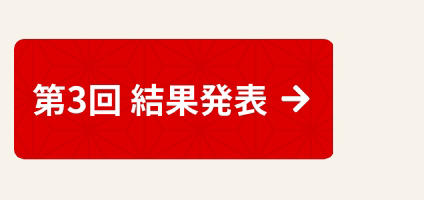 第3回 ととまるベストレビュー結果発表はこちら！