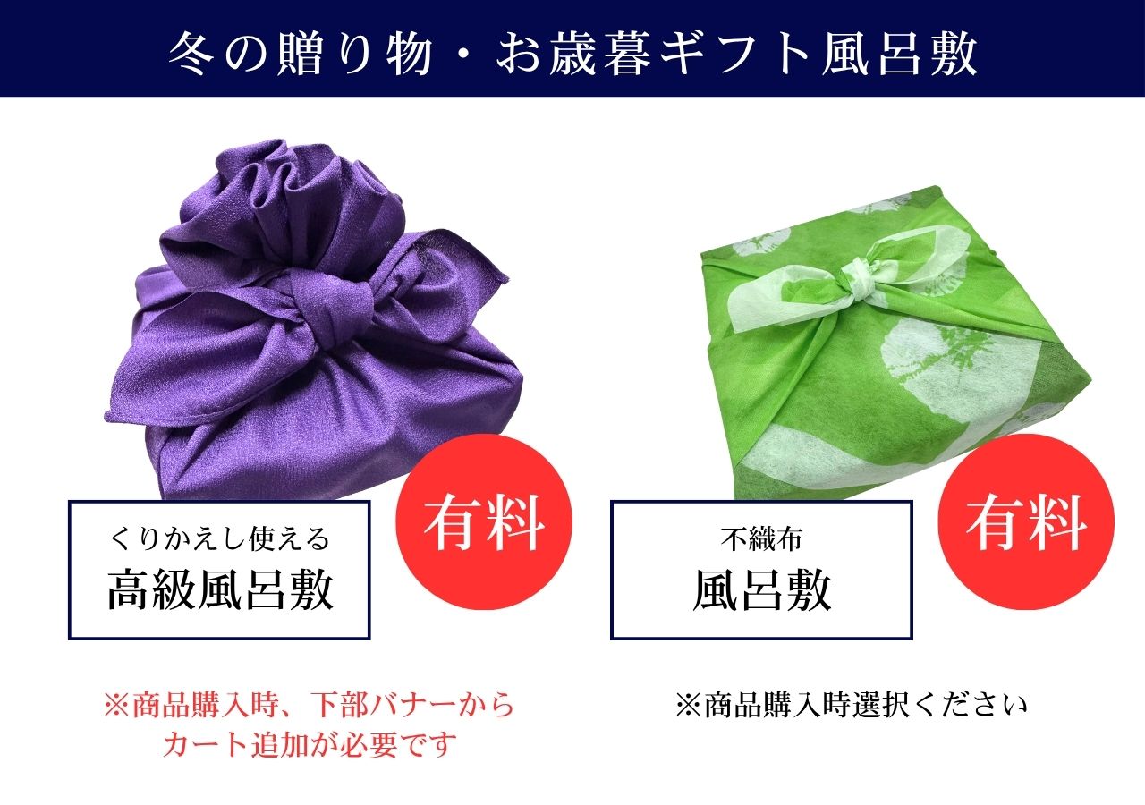 風呂敷