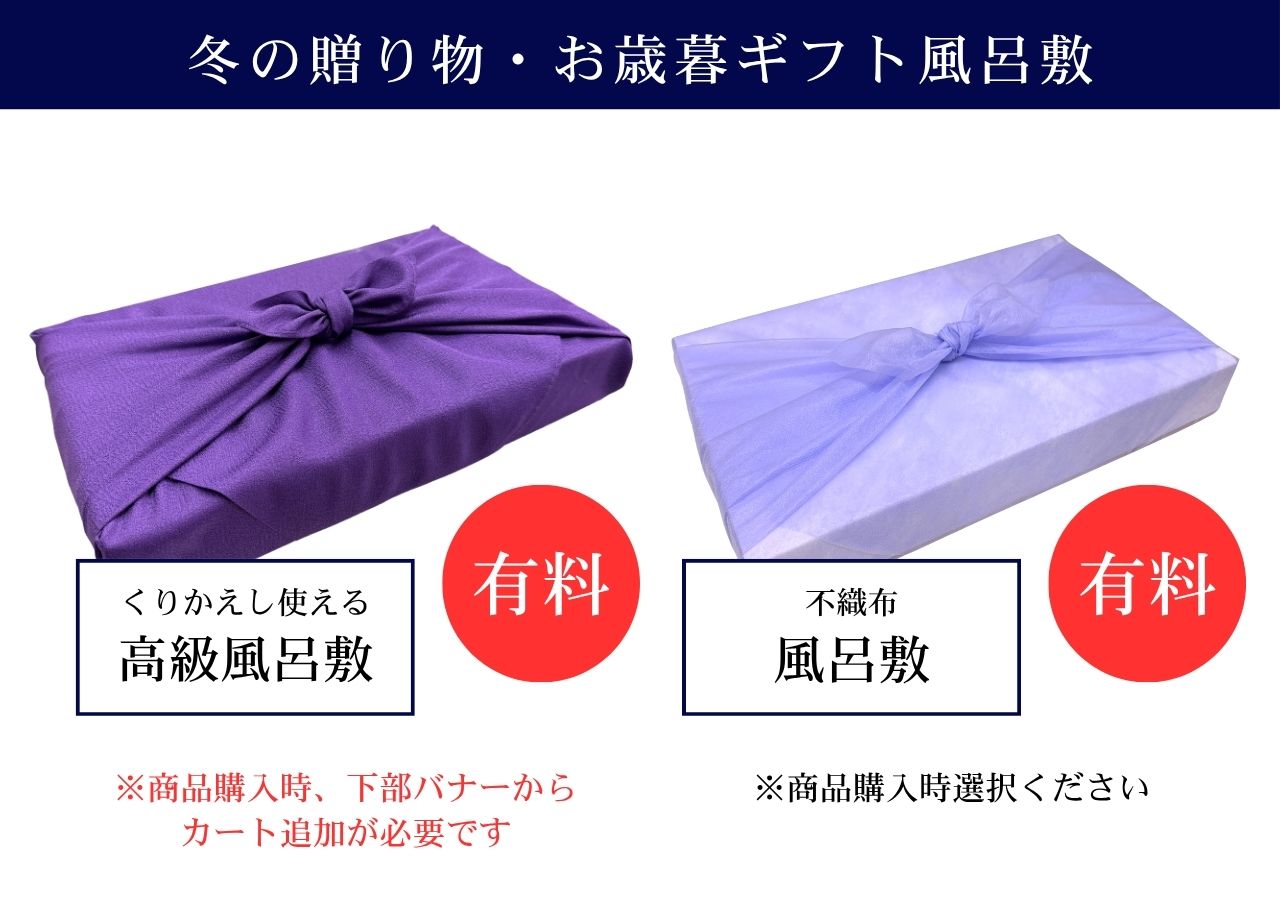 風呂敷