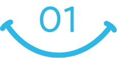 01