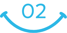 02